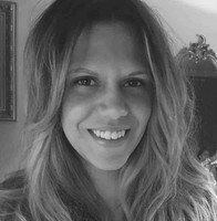 Marie-Charlotte Duluc Email & Phone Number