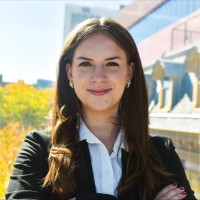 Cg Properties Employee Jayden King's profile photo