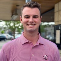 Cal Haefke Email & Phone Number