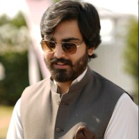 AAA Realestate Employee Muhammad Akmal's profile photo