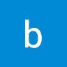 Thiranz Employee Barathan R's profile photo