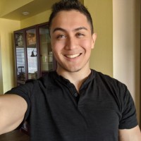 Julian Schellenberg Email & Phone Number