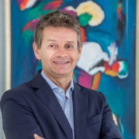 XRG Employee Paulo Mendonca's profile photo