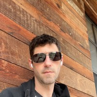 Jack Stone Email & Phone Number