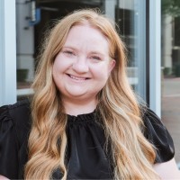 Plumbing Products Group LLC Employee Ashlee Harris's profile photo