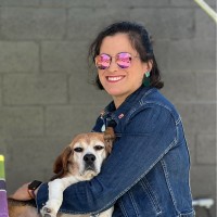 Jennifer Konikowski's profile photo