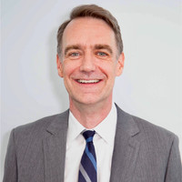Office of the Mayor of New York City Employee Bill Heinzen's profile photo
