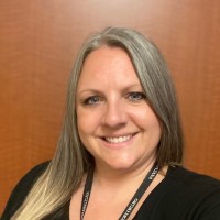 Ali Zemke Email
