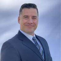 Kaiser Permanente Employee Tom Clough's profile photo