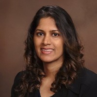 Noveena Mathew-Joy Email & Phone Number