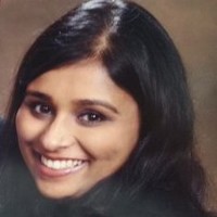 American Heart Association Employee Judy Rnc-Ob's profile photo