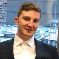 Smartlink Group Employee Robert Angelo's profile photo