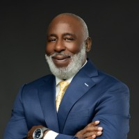 1 AHEAD Technologies Employee Ron Carter's profile photo