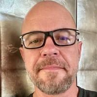 Adam Watson Email & Phone Number