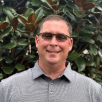 Metrolina Greenhouses INC Employee Billy Morrow's profile photo