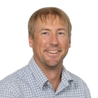 Renewable Properties Employee Sam Booth's profile photo