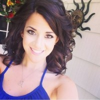 Vicki Fiotakis Email & Phone Number