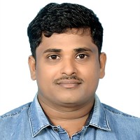 Hussanal Faroke Email & Phone Number