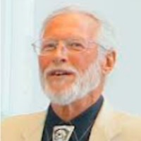 Eck Management, LLC Employee Paul Eck's profile photo