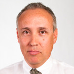 FirstService Residential Ontario Employee Stephen Johnstone's profile photo