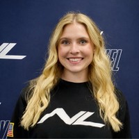 NEXT LEVEL SPORTS FOUNDATION INC Employee Sarah Baker's profile photo