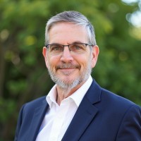 Watson Realty Corp. Employee Kevin Porter's profile photo