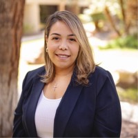 Turtle Peak Employee Nelmaris Rivera's profile photo
