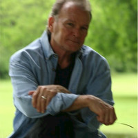 Michael Curtis Email & Phone Number