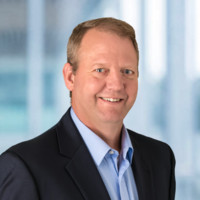 Priority Courier Experts Employee Peter Keller's profile photo