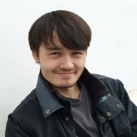 Eugene Ten's profile photo