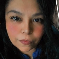 WallsNeedLove Employee Emma Ocampo's profile photo