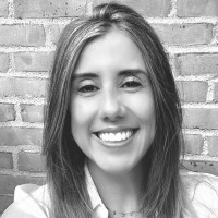 Micro Electronics Inc Employee Roberta Lago's profile photo