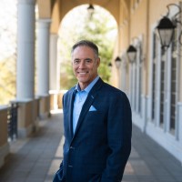 Stephen Frank