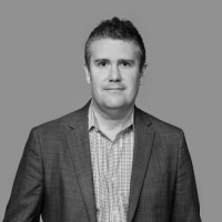 Dave Wein Email & Phone Number