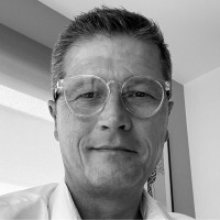 David Lefeuvre Email