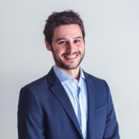 Ensis Sciences Employee Roger Comaposada's profile photo