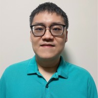 OceanSTAR Marine & Offshore Pte. Ltd. Employee Yue Cui's profile photo