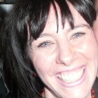 M&G Real Estate Employee Jayne Phelan's profile photo