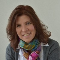 ARTISET Employee Seifert Elisabeth's profile photo