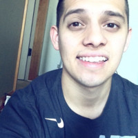 Kyle Hernandez Email & Phone Number