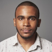 Luis Casado Email & Phone Number