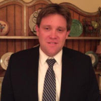Erik Weber Email