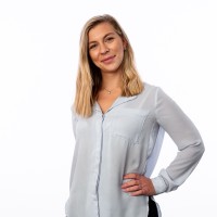 Ane Grøstad Email