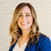 Kristen Todd Email & Phone Number