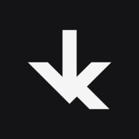 Cellcast Employee James Kitchen's profile photo