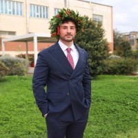 Michele Fabozzi's profile photo