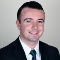 Michael Turi Email & Phone Number