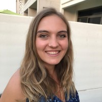 Paige Gavin Email