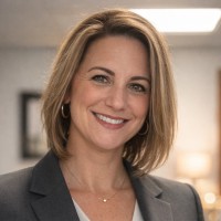 Katie Henley Email
