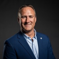 SouthernCare Employee Ryan Simunovich's profile photo